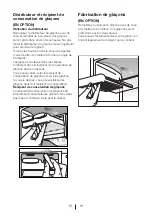 Preview for 67 page of Beko DNE 62020 B Manual