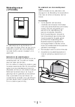 Preview for 96 page of Beko DNE 62020 B Manual