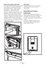 Preview for 147 page of Beko DNE 62020 B Manual