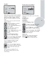 Preview for 15 page of Beko DPM 28 C7 Service Manual