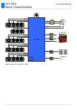 Preview for 30 page of Beko DPM 28 C7 Service Manual