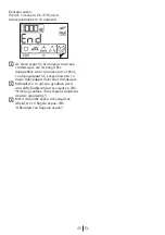 Preview for 45 page of Beko DPU 7340 X User Manual