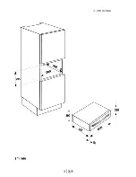 Preview for 12 page of Beko DRW11400FB User Manual