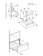 Preview for 13 page of Beko DRW11400FB User Manual