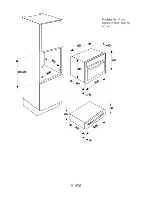 Preview for 28 page of Beko DRW11400FB User Manual