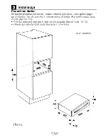 Preview for 78 page of Beko DRW11400FB User Manual