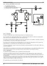 Preview for 16 page of Beko DRYPOINT AC 410 Installation And Operating Manual