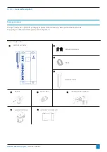 Предварительный просмотр 7 страницы Beko Drypoint ACC 10 Instruction/Technical Manual