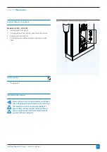 Preview for 29 page of Beko Drypoint ACC 10 Instruction/Technical Manual