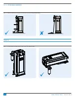 Предварительный просмотр 15 страницы Beko DRYPOINT ACC 110 Instruction Manual