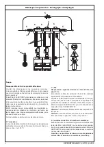 Preview for 4 page of Beko DRYPOINT M DM 40-61 C Instructions For Installation And Operation Manual