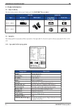 Preview for 8 page of Beko DRYPOINT M eco control DEC 1-30S Original Installation And Operation Manual