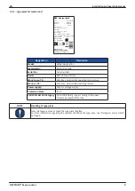 Preview for 9 page of Beko DRYPOINT M eco control DEC 1-30S Original Installation And Operation Manual