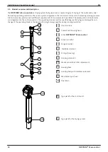 Preview for 10 page of Beko DRYPOINT M eco control DEC 1-30S Original Installation And Operation Manual