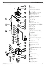 Preview for 11 page of Beko DRYPOINT M eco control DEC 1-30S Original Installation And Operation Manual