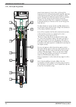 Preview for 12 page of Beko DRYPOINT M eco control DEC 1-30S Original Installation And Operation Manual