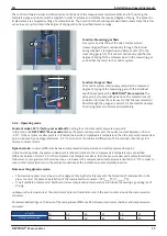 Preview for 13 page of Beko DRYPOINT M eco control DEC 1-30S Original Installation And Operation Manual