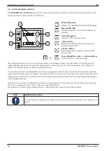 Preview for 14 page of Beko DRYPOINT M eco control DEC 1-30S Original Installation And Operation Manual