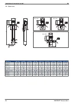 Preview for 16 page of Beko DRYPOINT M eco control DEC 1-30S Original Installation And Operation Manual