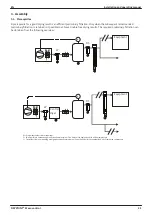 Preview for 21 page of Beko DRYPOINT M eco control DEC 1-30S Original Installation And Operation Manual