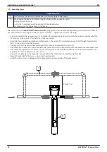 Preview for 22 page of Beko DRYPOINT M eco control DEC 1-30S Original Installation And Operation Manual