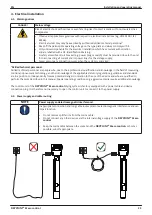 Preview for 23 page of Beko DRYPOINT M eco control DEC 1-30S Original Installation And Operation Manual