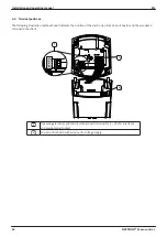 Preview for 24 page of Beko DRYPOINT M eco control DEC 1-30S Original Installation And Operation Manual