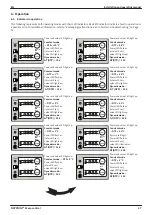 Preview for 27 page of Beko DRYPOINT M eco control DEC 1-30S Original Installation And Operation Manual