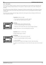 Preview for 29 page of Beko DRYPOINT M eco control DEC 1-30S Original Installation And Operation Manual