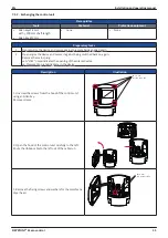 Preview for 31 page of Beko DRYPOINT M eco control DEC 1-30S Original Installation And Operation Manual