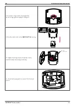 Preview for 33 page of Beko DRYPOINT M eco control DEC 1-30S Original Installation And Operation Manual