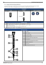 Preview for 35 page of Beko DRYPOINT M eco control DEC 1-30S Original Installation And Operation Manual