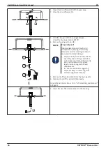 Preview for 36 page of Beko DRYPOINT M eco control DEC 1-30S Original Installation And Operation Manual