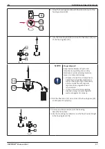 Preview for 37 page of Beko DRYPOINT M eco control DEC 1-30S Original Installation And Operation Manual