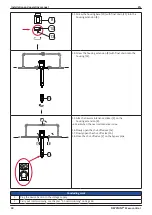 Preview for 38 page of Beko DRYPOINT M eco control DEC 1-30S Original Installation And Operation Manual