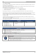 Preview for 39 page of Beko DRYPOINT M eco control DEC 1-30S Original Installation And Operation Manual