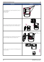 Preview for 40 page of Beko DRYPOINT M eco control DEC 1-30S Original Installation And Operation Manual