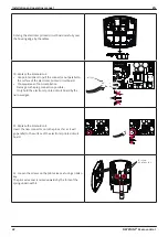 Preview for 42 page of Beko DRYPOINT M eco control DEC 1-30S Original Installation And Operation Manual