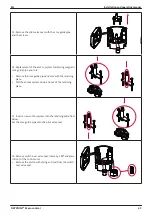 Preview for 43 page of Beko DRYPOINT M eco control DEC 1-30S Original Installation And Operation Manual