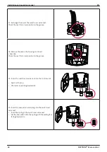 Preview for 44 page of Beko DRYPOINT M eco control DEC 1-30S Original Installation And Operation Manual