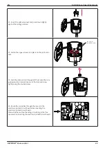 Preview for 45 page of Beko DRYPOINT M eco control DEC 1-30S Original Installation And Operation Manual