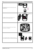 Preview for 47 page of Beko DRYPOINT M eco control DEC 1-30S Original Installation And Operation Manual