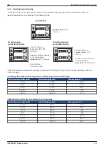 Preview for 53 page of Beko DRYPOINT M eco control DEC 1-30S Original Installation And Operation Manual