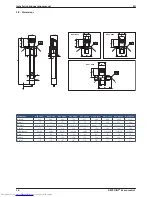 Preview for 16 page of Beko DRYPOINT M eco control Installation And Operational Manual