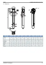 Preview for 15 page of Beko DRYPOINT M intelligence Installation And Operation Instructions Manual