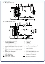 Preview for 24 page of Beko DRYPOINT RA 100 Installation And Operation Instructions Manual