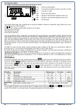 Preview for 28 page of Beko DRYPOINT RA 100 Installation And Operation Instructions Manual