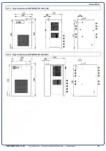 Preview for 37 page of Beko DRYPOINT RA 100 Installation And Operation Instructions Manual