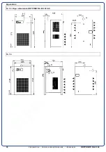 Preview for 38 page of Beko DRYPOINT RA 100 Installation And Operation Instructions Manual