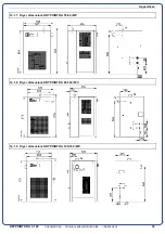 Preview for 39 page of Beko DRYPOINT RA 100 Installation And Operation Instructions Manual